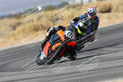 media/Oct-17-2024-Racers Edge (Thu) [[f51934c085]]/A Group/Session 3 (Turn 16)/